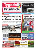 Tygodnik Prudnicki