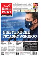 Gazeta Polska Codziennie