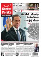 Gazeta Polska Codziennie