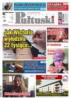Tygodnik Pułtuski