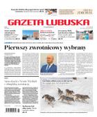 Gazeta Lubuska