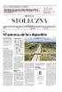 Gazeta Wyborcza (wyd. Stołeczna) 156 (07.07.2022) - Warszawa