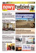 Nowy Tydzień (wyd. Lublin)