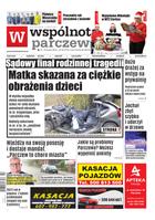 Wspólnota Parczewska