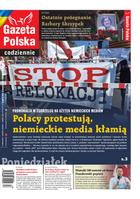 Gazeta Polska Codziennie