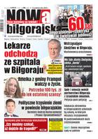 Nowa Gazeta Biłgorajska