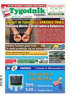 Tygodnik Tucholski