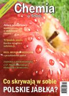 Chemia w Szkole