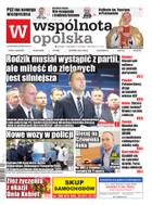 Wspólnota Opolska