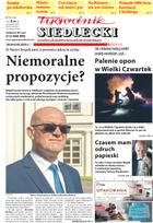 Tygodnik Siedlecki