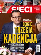 Sieci 