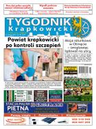 Tygodnik Krapkowicki
