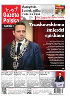 Gazeta Polska Codziennie