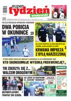 Super Tydzień Włodawski