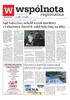 Wspólnota Radzyńska 34 (20.08.2024) - Wspólnota Regionalna