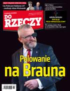 Do Rzeczy