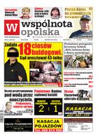 Wspólnota Opolska