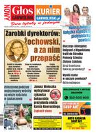 Nowy Głos Garwolina