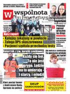 Wspólnota Lubartowska