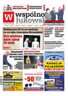 Wspólnota Łukowska