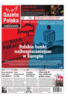 Gazeta Polska Codziennie