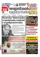 Wspólnota Radzyńska