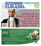 Dziennik Elbląski