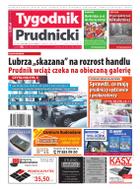 Tygodnik Prudnicki
