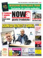 NOWa Gazeta Trzebnicka