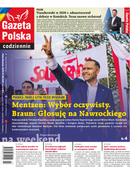 Gazeta Polska Codziennie