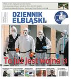 Dziennik Elbląski