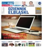 Dziennik Elbląski