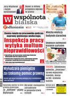 Wspólnota Bialska