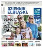 Dziennik Elbląski