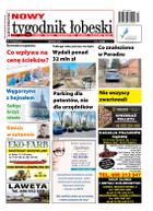 Nowy Tygodnik Łobeski