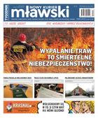 Nowy Kurier Mławski