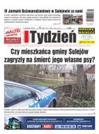 Tydzień Trybunalski