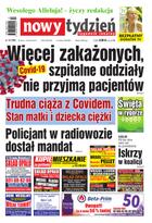 Nowy Tydzień (wyd. Chełm)