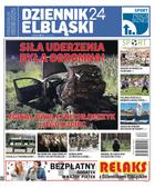 Dziennik Elbląski