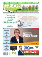 Głos Zabrza i Rudy Śląskiej