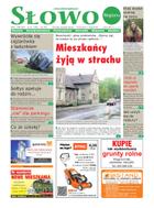 Słowo Regionu Strzelińskiego