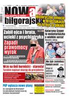 Nowa Gazeta Biłgorajska