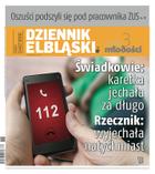 Dziennik Elbląski