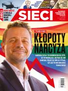 Sieci 
