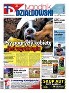 Tygodnik Działdowski