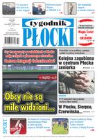Tygodnik Płocki