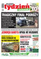 Super Tydzień Włodawski