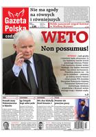 Gazeta Polska Codziennie