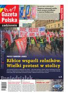 Gazeta Polska Codziennie