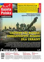 Gazeta Polska Codziennie